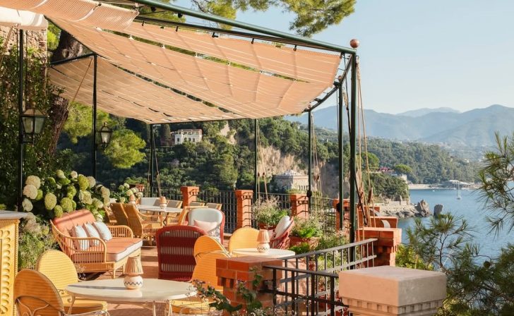 Giant Luxury Brands Like LVMH and Kering in Crisis as Sales Slip